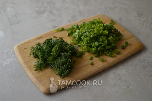 Шаг 11: иллюстрация