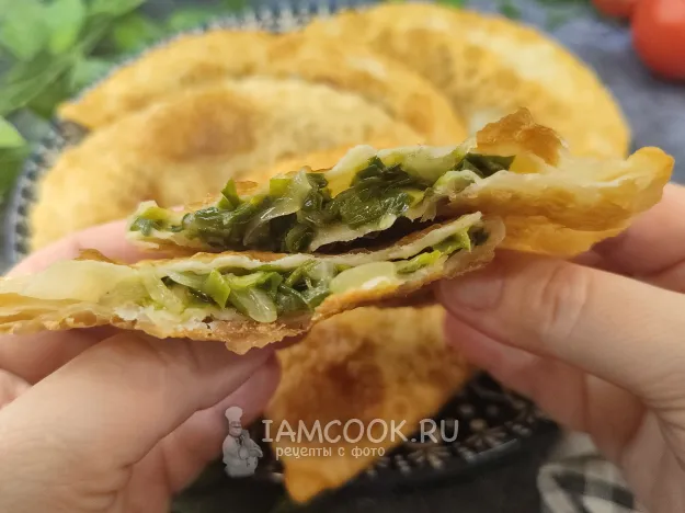 Шаг 18: иллюстрация