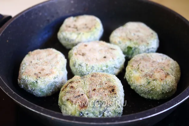 Шаг 9: иллюстрация