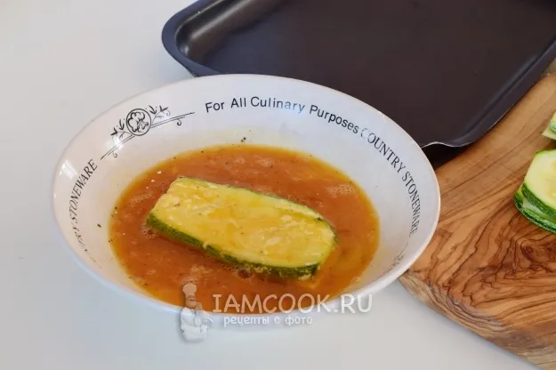 Шаг 14: иллюстрация