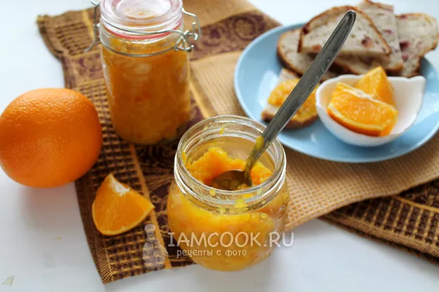 Шаг 11: иллюстрация