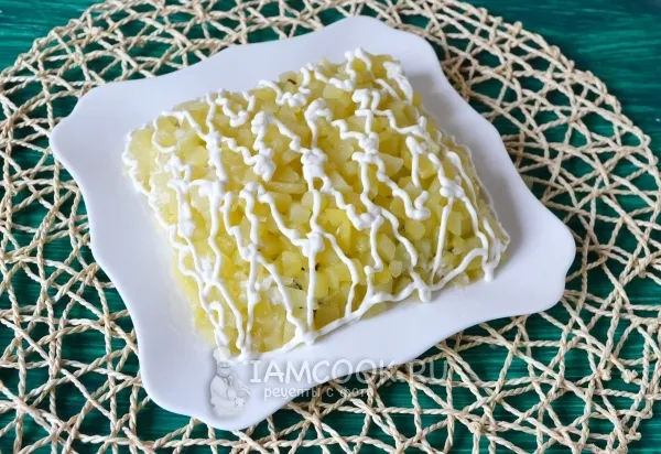 Шаг 8: иллюстрация