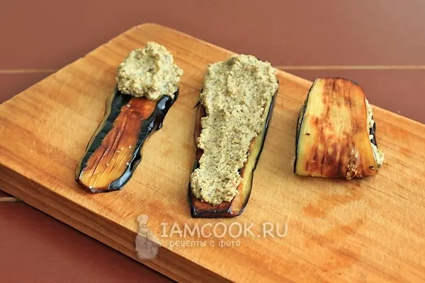 Шаг 9: иллюстрация