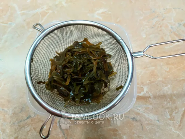 Шаг 2: иллюстрация