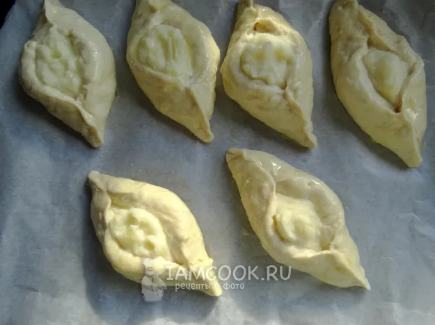 Шаг 11: иллюстрация