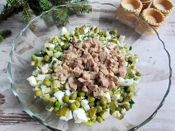 Шаг 7: иллюстрация