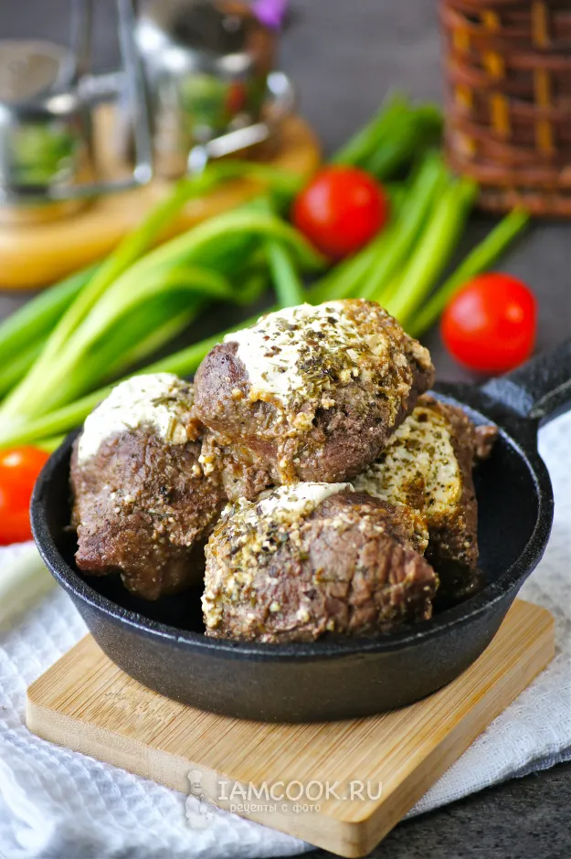 Шаг 12: иллюстрация