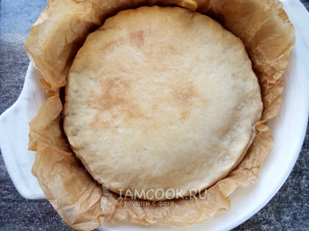 Шаг 11: иллюстрация