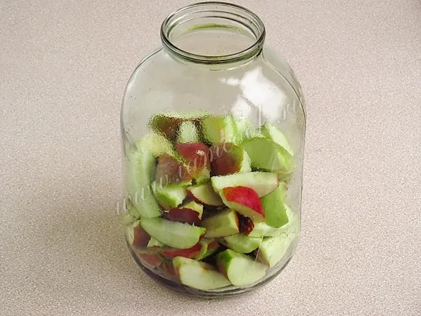 Шаг 4: иллюстрация