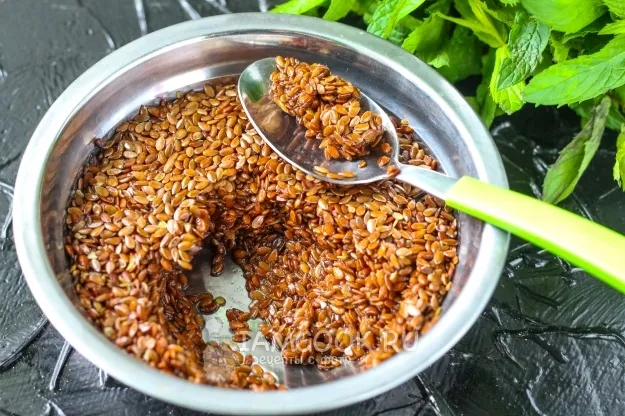 Шаг 4: иллюстрация