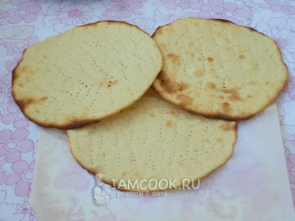 Шаг 11: иллюстрация