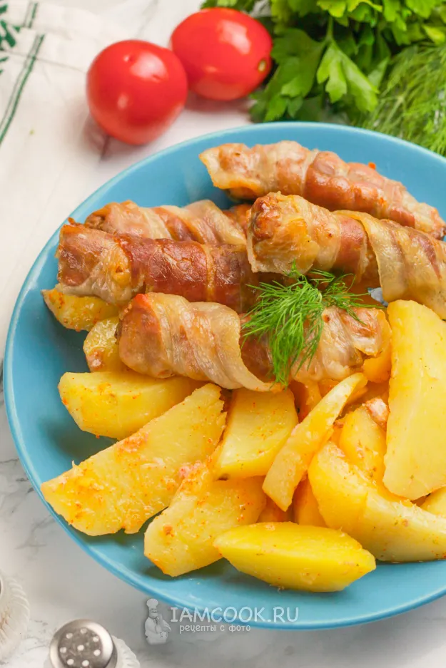 Шаг 6: иллюстрация