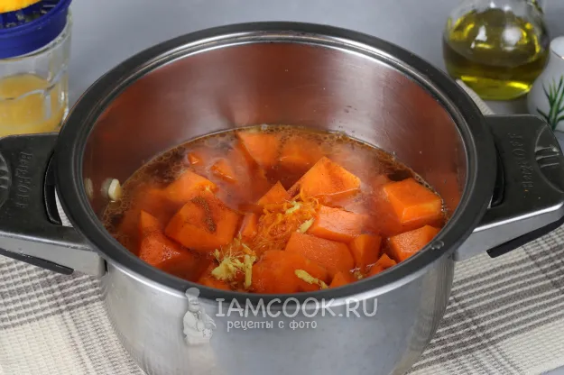 Шаг 7: иллюстрация