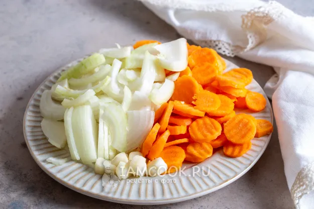 Шаг 3: иллюстрация