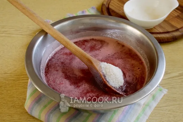 Шаг 9: иллюстрация