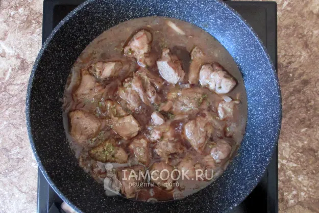 Шаг 5: иллюстрация