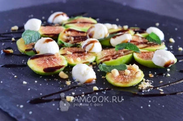 Шаг 8: иллюстрация