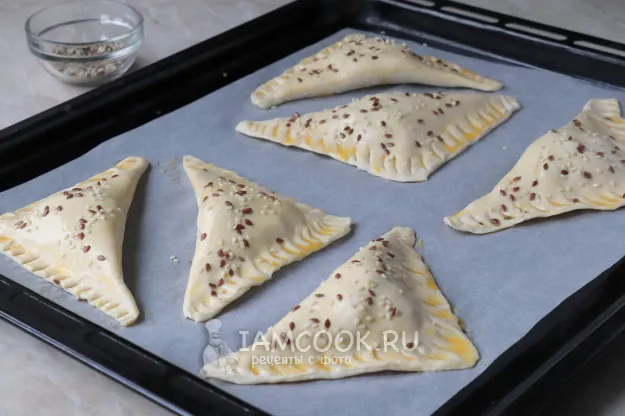 Шаг 10: иллюстрация