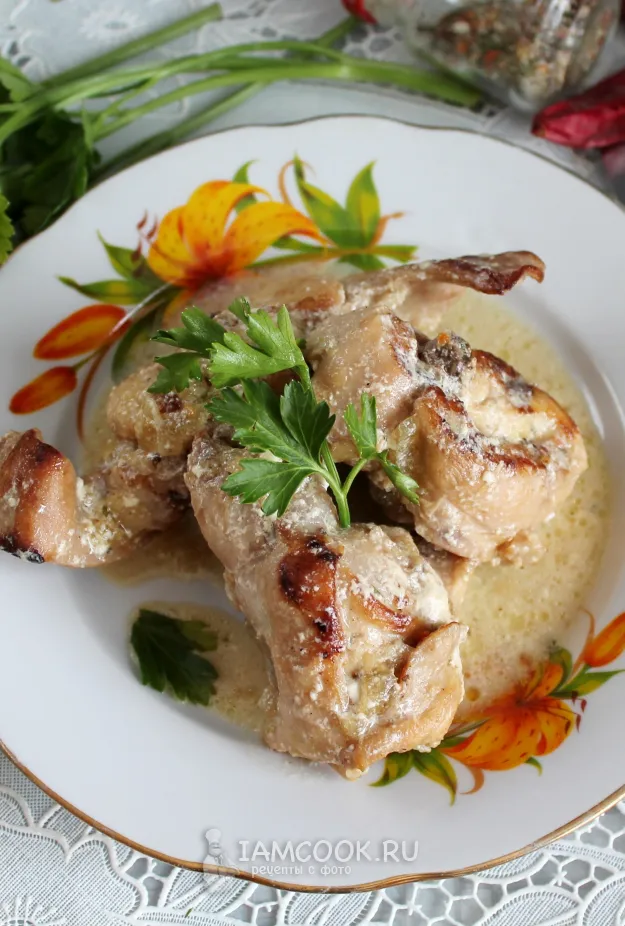 Шаг 12: иллюстрация