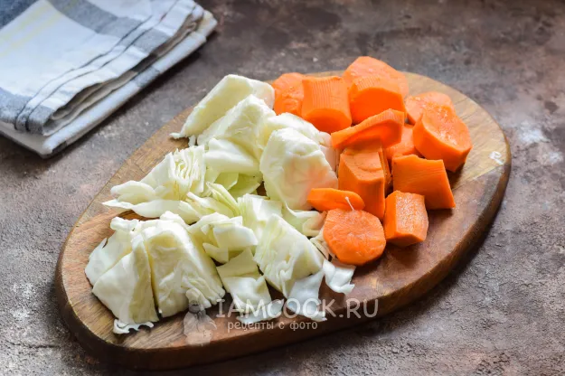 Шаг 2: иллюстрация