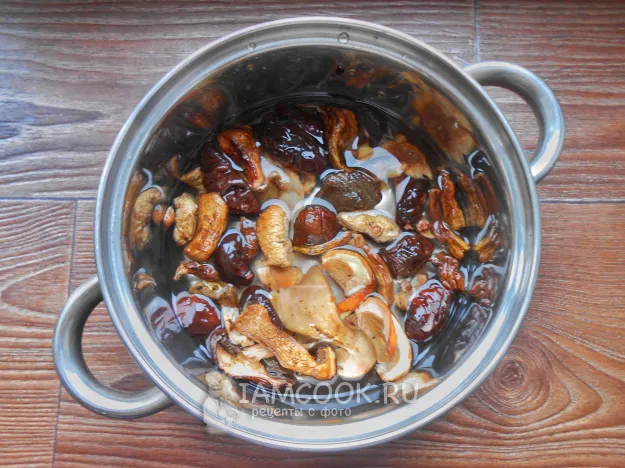 Шаг 4: иллюстрация