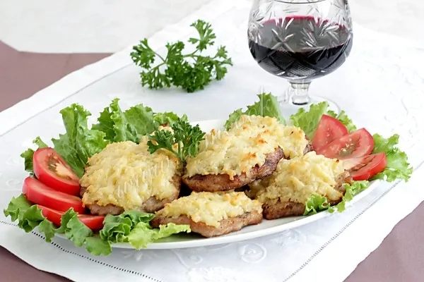 Шаг 12: иллюстрация