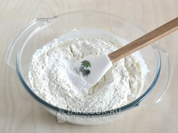 Шаг 3: иллюстрация