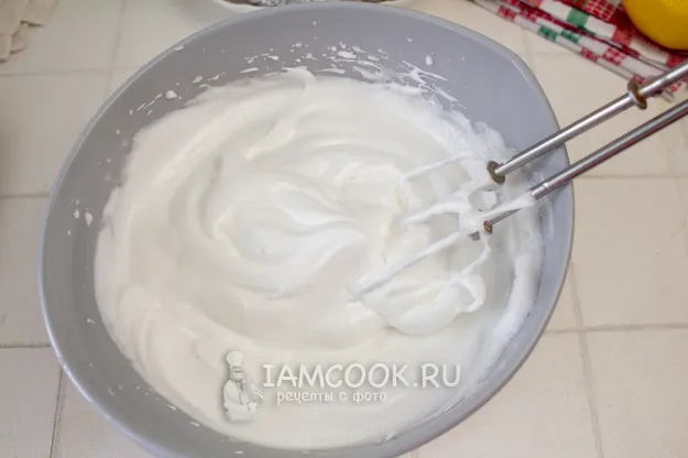 Шаг 16: иллюстрация