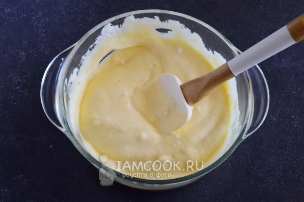 Шаг 13: иллюстрация