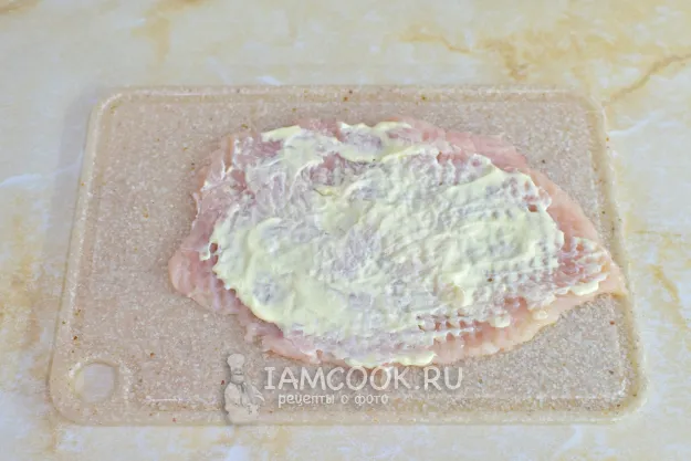 Шаг 4: иллюстрация