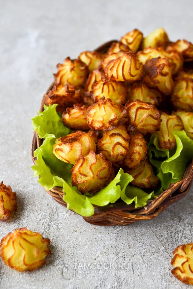 Шаг 11: иллюстрация