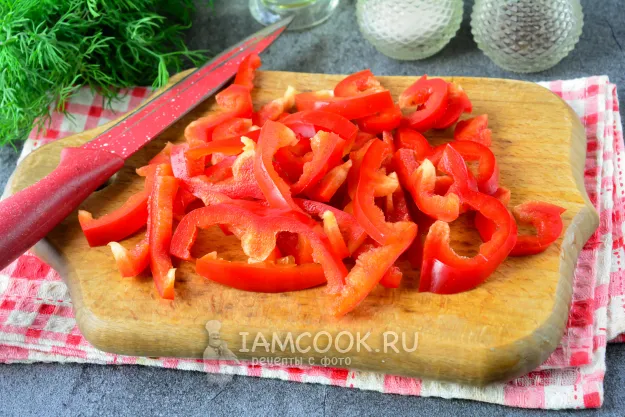 Шаг 3: иллюстрация