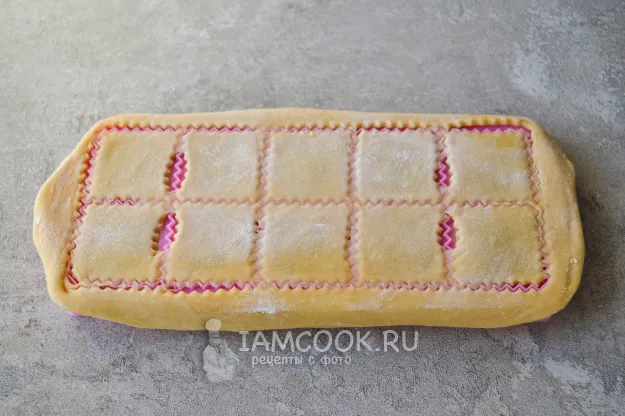 Шаг 12: иллюстрация