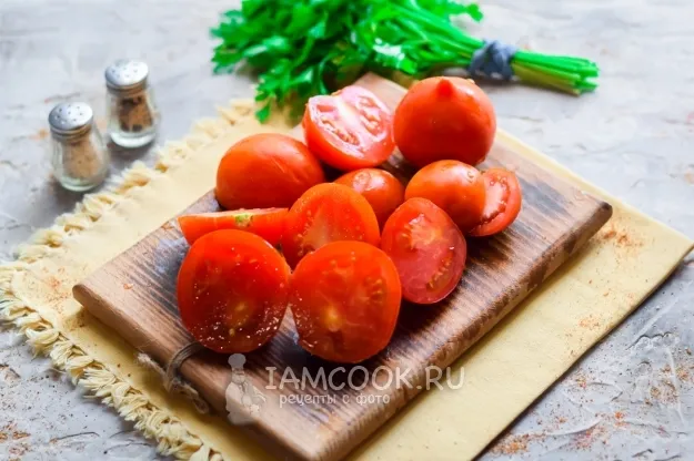 Шаг 5: иллюстрация