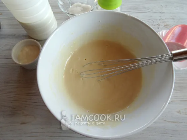 Шаг 4: иллюстрация