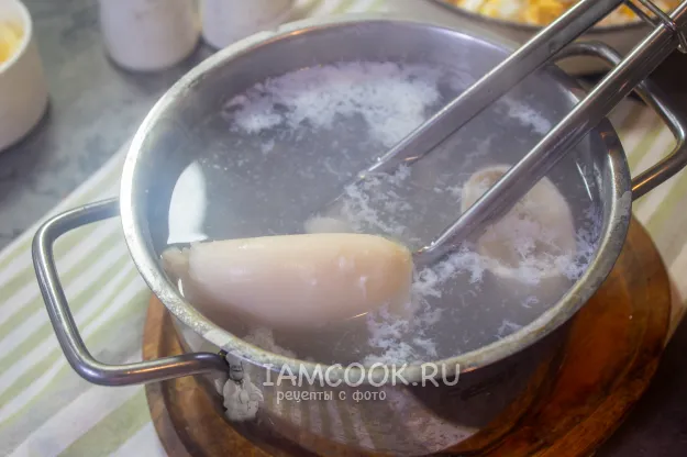 Шаг 2: иллюстрация