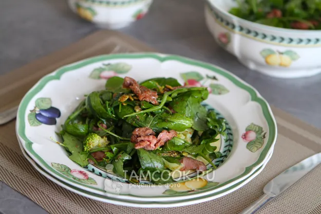 Шаг 12: иллюстрация