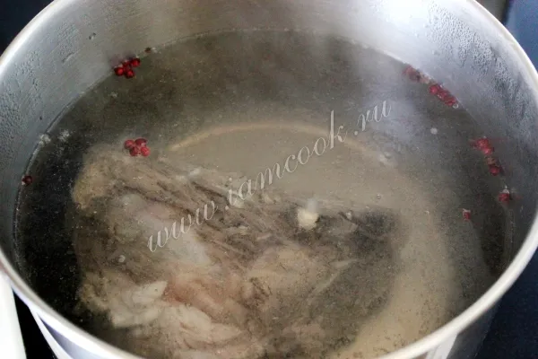 Шаг 3: иллюстрация