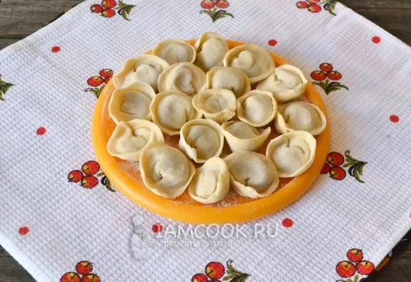 Шаг 12: иллюстрация