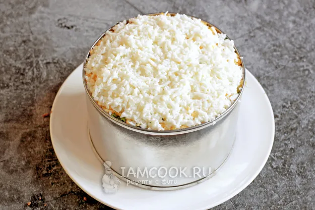 Шаг 10: иллюстрация