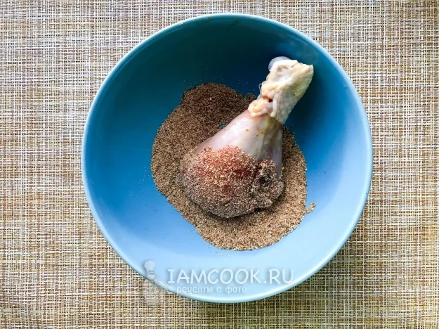 Шаг 4: иллюстрация