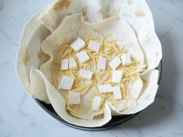 Шаг 11: иллюстрация