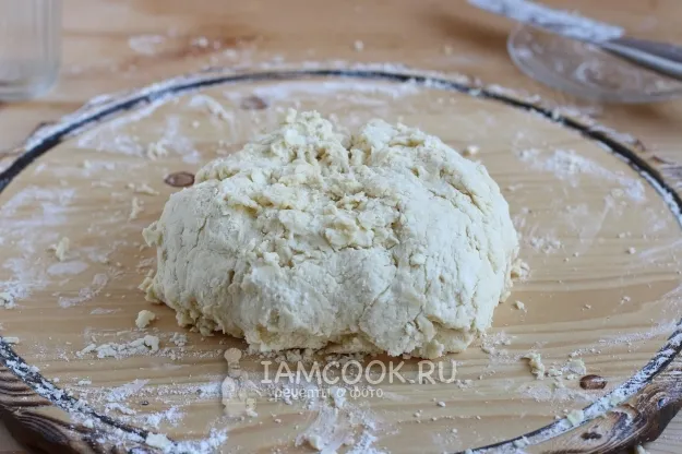 Шаг 9: иллюстрация