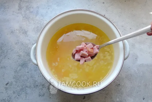 Шаг 6: иллюстрация