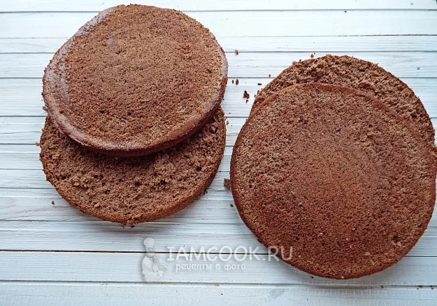 Шаг 15: иллюстрация