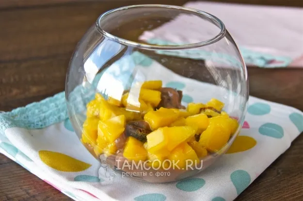 Шаг 12: иллюстрация