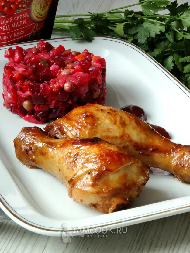 Шаг 6: иллюстрация