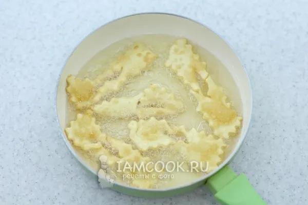 Шаг 8: иллюстрация