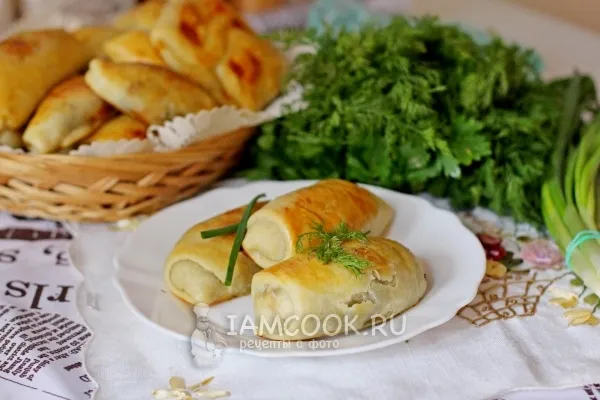 Шаг 15: иллюстрация