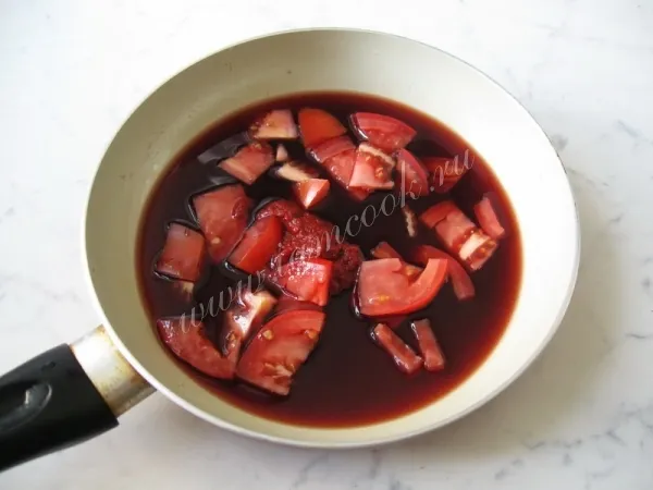 Шаг 6: иллюстрация